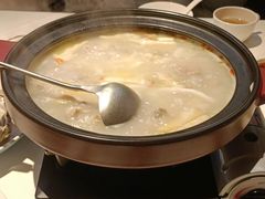 -南棠馆粤菜坊(群光店)