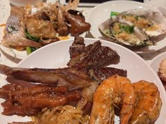 -海德温泉酒店