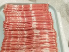 -东来顺饭庄(新源里店)