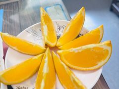 -堂宴·老厦门私房菜(1988仙岳总店)