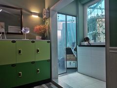 -宜悠·汗蒸·SPA蓓霓芬(罗湖怡景总店)