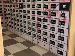 -水善汇旗舰店(金牛路店)