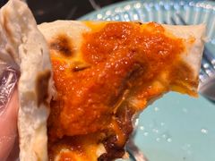 -木尔坦·Multan巴基斯坦清真餐厅halal(大智嘉园店)