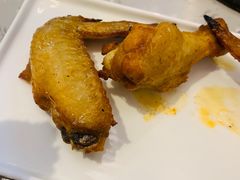 -必胜客(天鹅湖万达店)