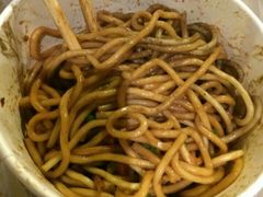 -蔡林记(广埠屯店)