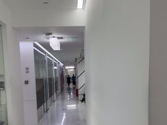 -极简口腔(总院)