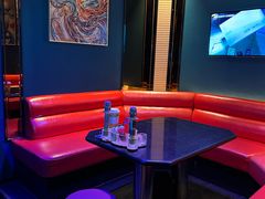 -萧邦音乐会所KTV·蒸汽活海鲜自助(福田店)