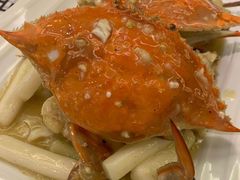-宏玲餐厅(四川南路店)
