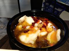 -盒马鲜生(大成店)