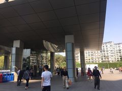 -江苏省人民医院(广州路院区)