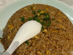 -鄱阳湖·江西小炒·瓦罐煨汤(五道口店)