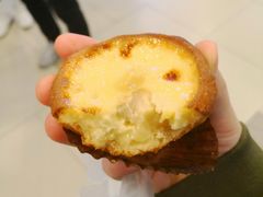 -莉莲蛋挞(日月光店)