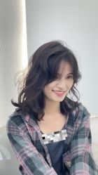 -AD HAIR 