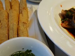 -潮人姐妹轩(海宁路店)