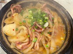 -阿龙酒煲(海宁新苑路店)