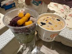 -杨小贤(武夷宫路店)
