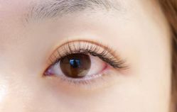 -Sakura Nail Studio美甲美睫