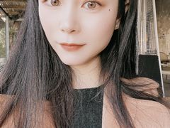 -喜洲吧·江畔老船厂·庭院餐厅(喜临院店)