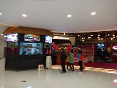 -南桥帮(昆百大·泰业城店)