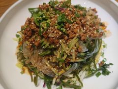 -金掌勺·锅包肉(广渠门店)