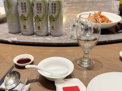 -同庆楼(滨湖万达广场店)