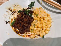 -好這口重庆小面(总店)