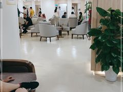 -成都市第一人民医院(南区)