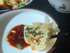 -真食净香居·内蒙烧麦(亚运村店)