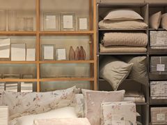 -ZARA HOME(长楹天街购物中心店)