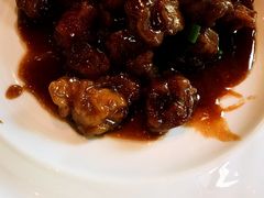 -花中城·杭帮菜·粤菜·海鲜火锅(清泰街店)