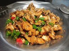 -蛙小侠(珠海华发商都店)