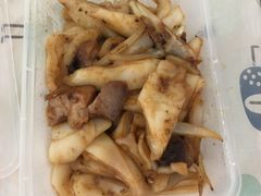 -沙溪兄茶餐厅