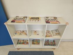 -杭州贝瑞斯美华妇儿医院·早孕·产检·儿科