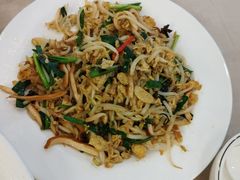 -普天和酒楼(天津之眼店)
