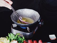 -和一料理(安阳店)