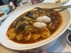 -淮扬韵(凤八市政府店)