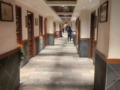 -春盛渔府(牛首山店)