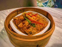 -陶陶居酒家(新天地店)