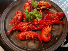 -AdD全日制餐厅(中谷花园酒店)