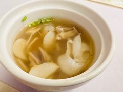 -北京全聚德(天安门店)