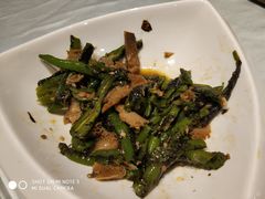 -阿斯牛牛·凉山菜(新会展店)