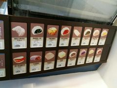 -全家便利店(桂平路店)