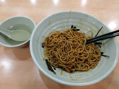 -老盛兴·上海小笼汤包馆(武夷店)