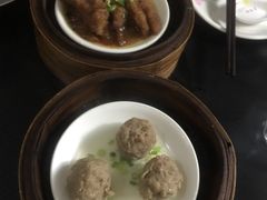 -贰號小院潮汕砂锅粥(前海西街店)
