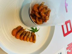 -潮上潮(南中环店)