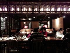 android_upload_pic-绿茶餐厅(华联万柳店)