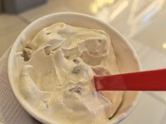 -DQ·蛋糕·冰淇淋(绿宝店)