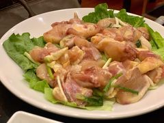 -吉友粥底火锅(方斜路店)