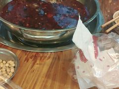 -黑竹香鸡(营和巷店)