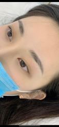 -美匠半永久纹眉